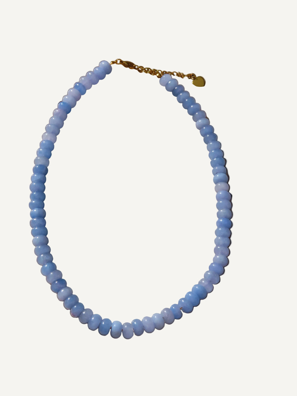 Big Catch Necklace — Drift