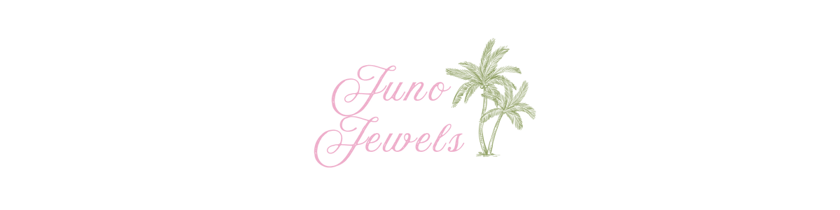 Juno Jewels